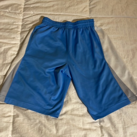 Jordan Other - Boys shorts